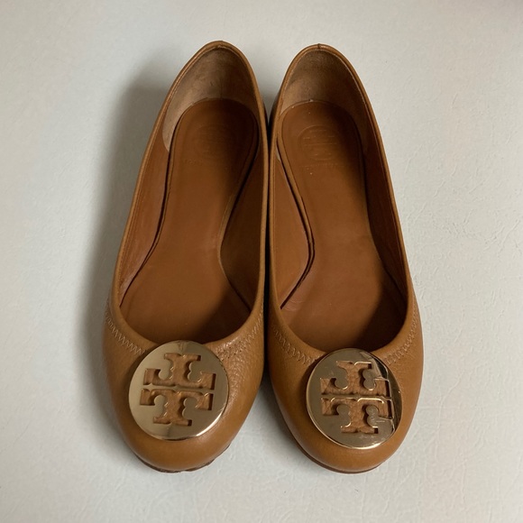 Tory Burch Shoes - Tory Burch flats